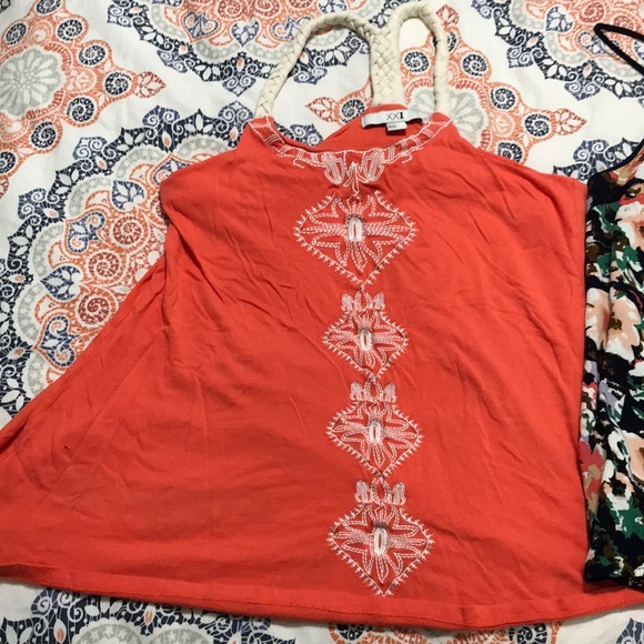 Tank bundle - Picture 2 of 6